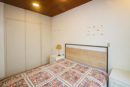 Casa à venda com 500m², 6 quartos e 5 vagasSuíte 2