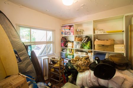 Casa à venda com 500m², 6 quartos e 5 vagasQuarto de Serviço