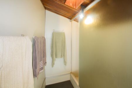 Casa à venda com 500m², 6 quartos e 5 vagasBanheiro