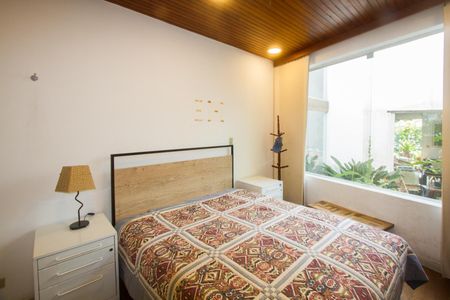 Casa à venda com 500m², 6 quartos e 5 vagasSuíte 2