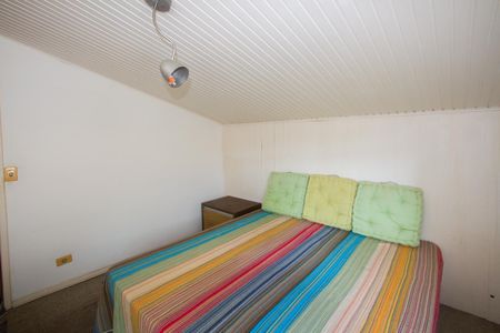 Casa à venda com 500m², 6 quartos e 5 vagasQuarto 3