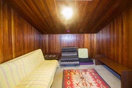 Casa à venda com 500m², 6 quartos e 5 vagasQuarto 4