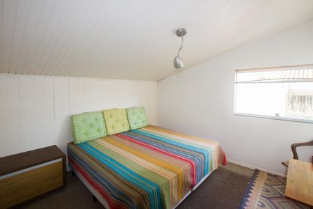 Casa à venda com 500m², 6 quartos e 5 vagasQuarto 3