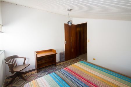 Casa à venda com 500m², 6 quartos e 5 vagasQuarto 3