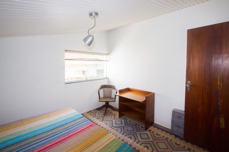 Casa à venda com 500m², 6 quartos e 5 vagasQuarto 3