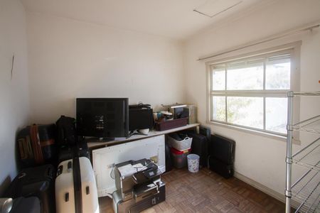 Casa à venda com 500m², 6 quartos e 5 vagasQuarto de Serviço