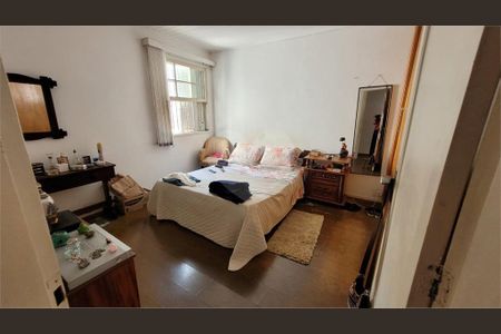 Casa à venda com 152m², 3 quartos e 1 vaga