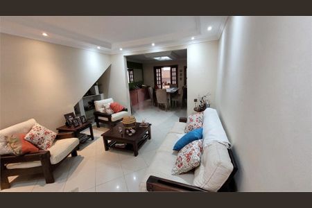 Casa à venda com 152m², 3 quartos e 1 vaga