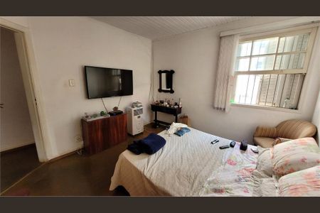 Casa à venda com 152m², 3 quartos e 1 vaga