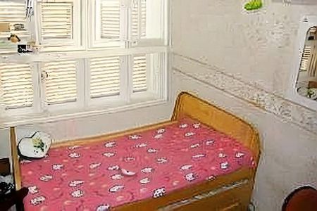 Casa à venda com 3 quartos, 110m² em Nova Piraju, São Paulo