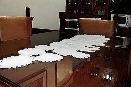 Casa à venda com 3 quartos, 110m² em Nova Piraju, São Paulo