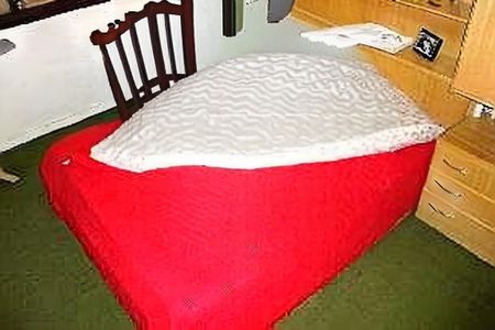 Casa à venda com 3 quartos, 110m² em Nova Piraju, São Paulo