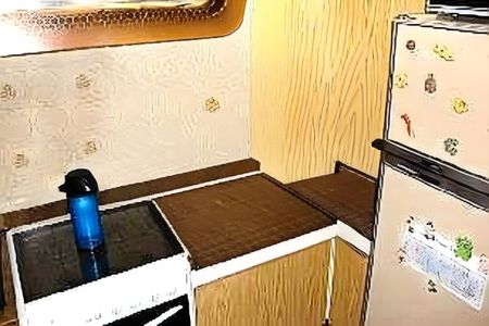 Casa à venda com 3 quartos, 110m² em Nova Piraju, São Paulo