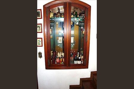 Casa à venda com 3 quartos, 110m² em Nova Piraju, São Paulo