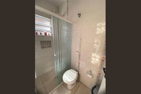 Casa à venda com 262m², 3 quartos e 5 vagas