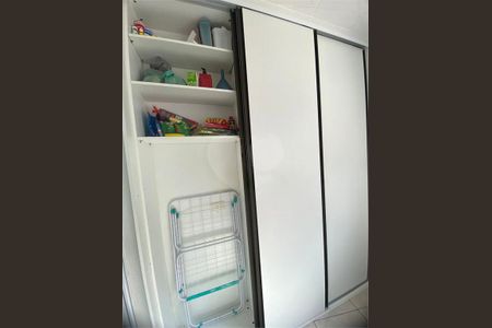 Casa à venda com 262m², 3 quartos e 5 vagas