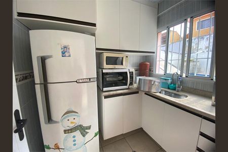 Casa à venda com 262m², 3 quartos e 5 vagas