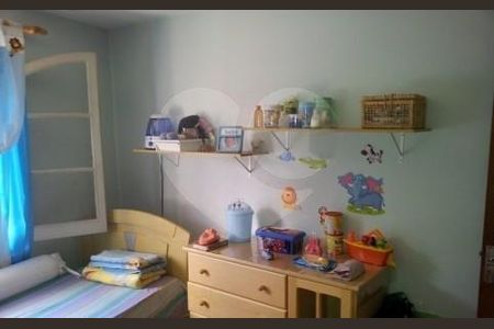 Casa à venda com 186m², 3 quartos e 3 vagas