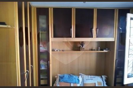 Casa à venda com 186m², 3 quartos e 3 vagas