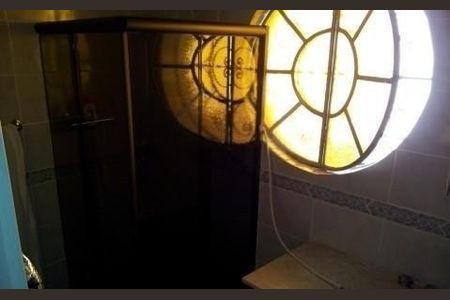 Casa à venda com 186m², 3 quartos e 3 vagas