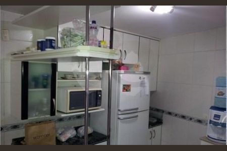 Casa à venda com 186m², 3 quartos e 3 vagas