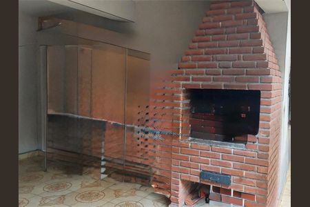 Casa à venda com 270m², 3 quartos e 4 vagas