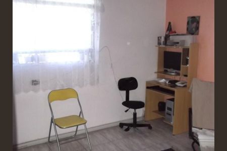 Casa à venda com 155m², 3 quartos e 4 vagas