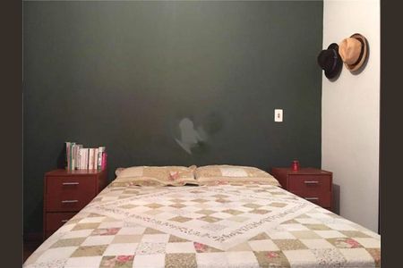 Casa à venda com 165m², 4 quartos e 4 vagas