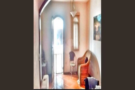 Casa à venda com 110m², 4 quartos e 4 vagas
