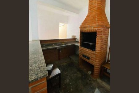 Casa à venda com 110m², 4 quartos e 4 vagas