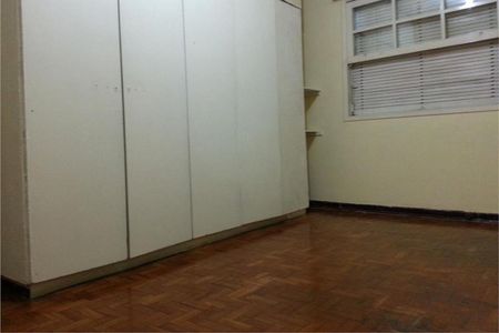 Casa à venda com 3 quartos, 122m² em Pompeia, São Paulo