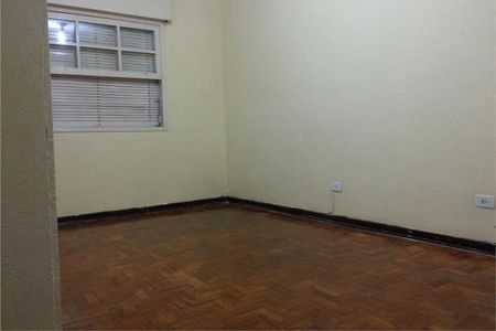 Casa à venda com 3 quartos, 122m² em Pompeia, São Paulo