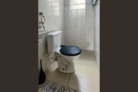 Casa à venda com 2 quartos, 100m² em Campos Elíseos, São Paulo