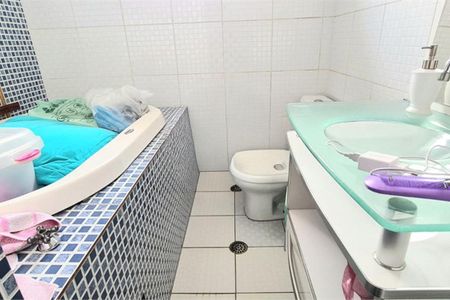 Casa à venda com 2 quartos, 100m² em Campos Elíseos, São Paulo