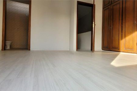 Casa à venda com 3 quartos, 100m² em Santa Maria, São Caetano do Sul