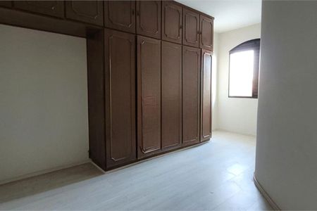 Casa à venda com 3 quartos, 100m² em Santa Maria, São Caetano do Sul