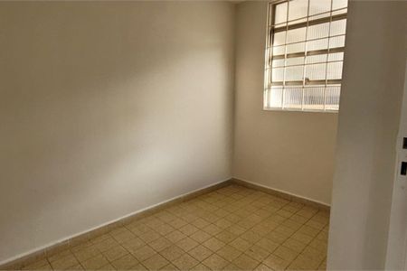 Casa à venda com 3 quartos, 100m² em Santa Maria, São Caetano do Sul