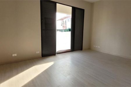 Casa à venda com 3 quartos, 100m² em Santa Maria, São Caetano do Sul