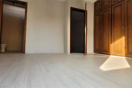 Casa à venda com 3 quartos, 100m² em Santa Maria, São Caetano do Sul