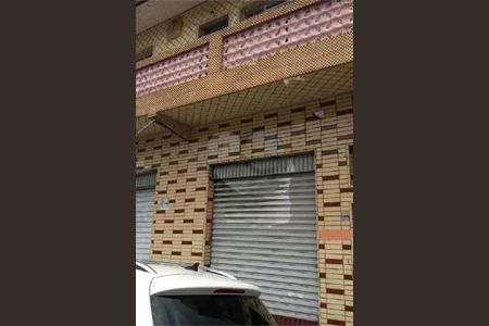 Casa à venda com 3 quartos, 340m² em Vila Moraes, São Paulo