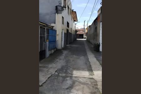 Casa à venda com 3 quartos, 340m² em Vila Moraes, São Paulo
