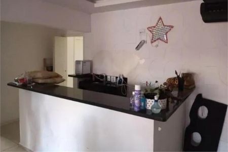 Casa à venda com 3 quartos, 340m² em Vila Moraes, São Paulo