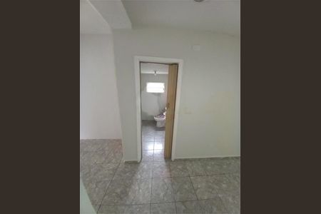 Casa à venda com 250m², 4 quartos e sem vaga