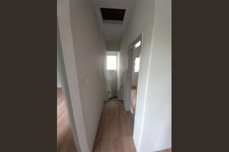 Casa à venda com 250m², 4 quartos e sem vaga