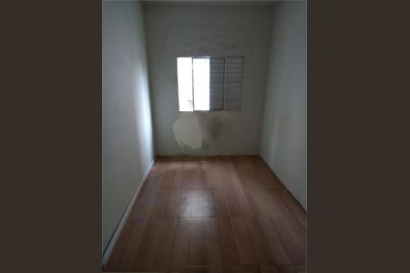 Casa à venda com 250m², 4 quartos e sem vaga