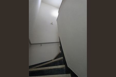 Casa à venda com 250m², 4 quartos e sem vaga