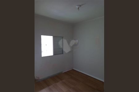 Casa à venda com 250m², 4 quartos e sem vaga