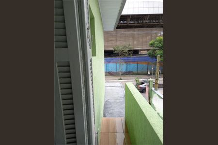 Casa à venda com 250m², 4 quartos e sem vaga