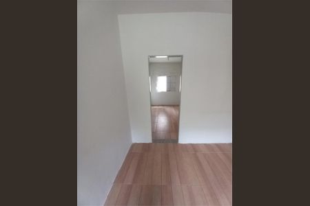 Casa à venda com 250m², 4 quartos e sem vaga