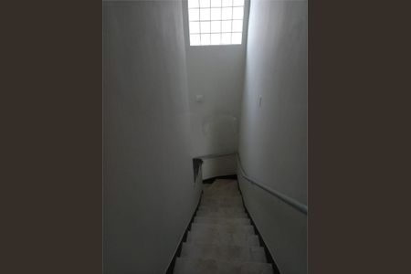 Casa à venda com 250m², 4 quartos e sem vaga
